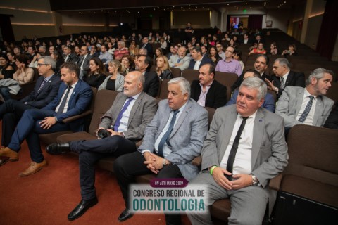 Congreso Regional de Odontologia Termas 2019 (249 de 371).jpg